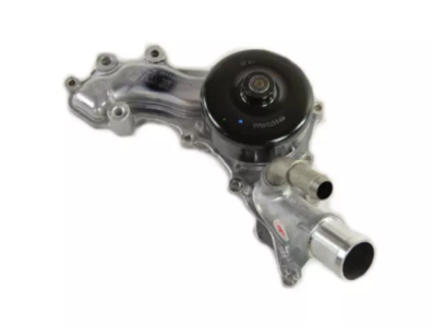 mopar-05184498AN