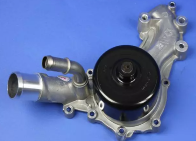 mopar-05184498AN