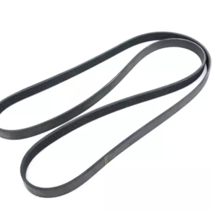 mopar-4593684AA