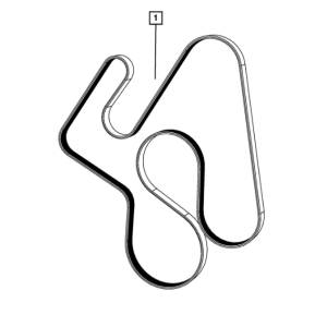 mopar-4627043AA
