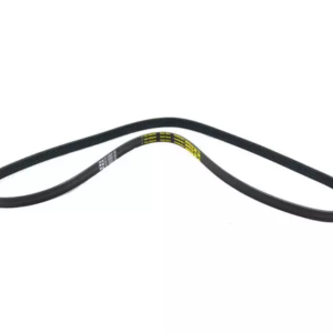mopar-4861928AA