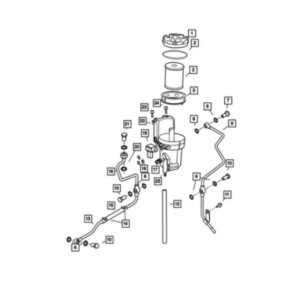 mopar-68001914AB