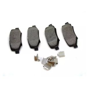 mopar-68003776AA