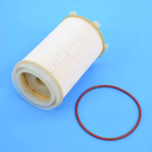mopar-68061634AA