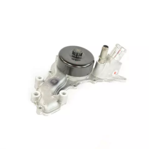 Mopar Water Pump 68079412AE, 6 807 941 2AE, 6.807.941.2AE – Jeep