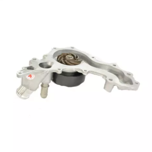 mopar-68079412AE