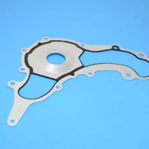 Mopar Water Pump Gasket 68087340AA, 6 808 734 0AA, 6.808.734.0AA – Chrysler / Dodge / Jeep / Ram
