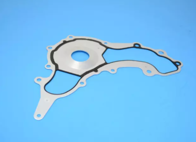 Mopar Water Pump Gasket 68087340AA, 6 808 734 0AA, 6.808.734.0AA – Chrysler / Dodge / Jeep / Ram