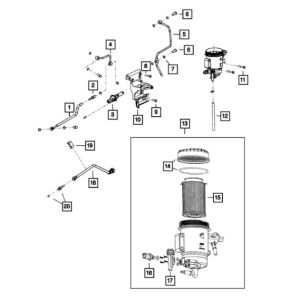 mopar-68157291AA