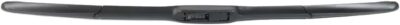 mopar-68194931AB