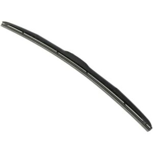 mopar-68194931AB