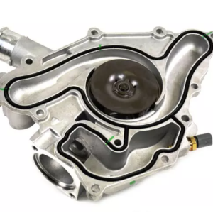 mopar-68346915AA