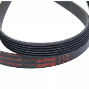 mopar-68495977AA-2