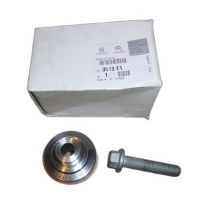 Citroen Peugeot Wheel Hub 0513E1, 0 51 3E 1, 0.51.3E.1 – Citroen / Peugeot