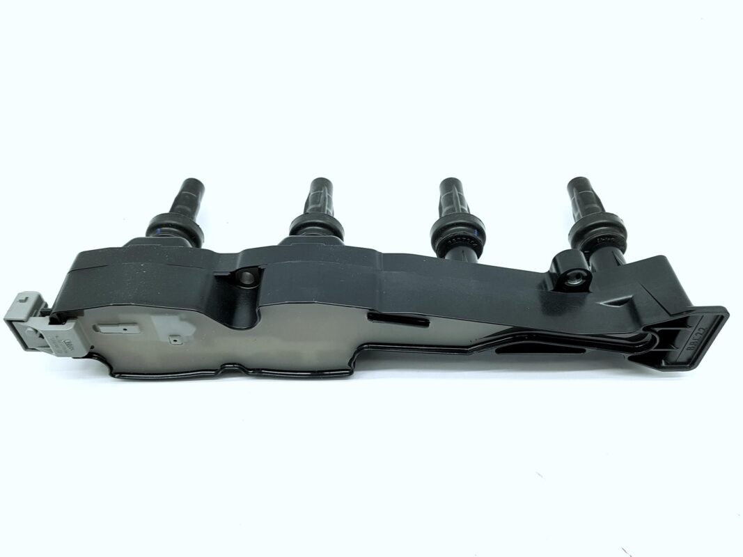 Citroen Peugeot Ignition Coil 597099 - Citroen / Peugeot