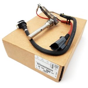 Citroen Peugeot Fuel Injection 9676829580, 9 676 829 580, 9.676.829.580 – Citroen / Peugeot