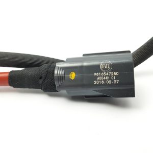 citroen peugeot-9676829580