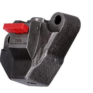 ina-551010410