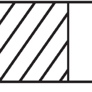 mahle-01218N0