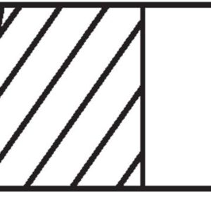 mahle-01221N0
