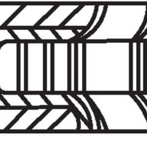 mahle-03301N0