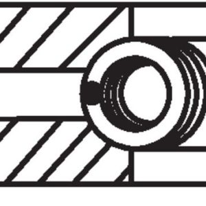 mahle-03319N0