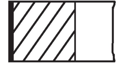mahle-08320N0