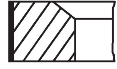 mahle-68105N0