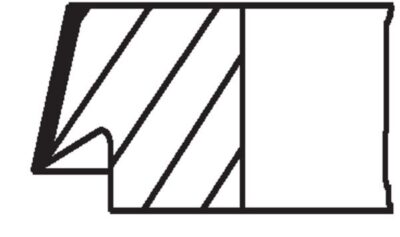 mahle-68105N0