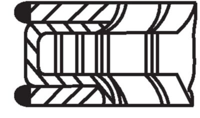 mahle-68105N0