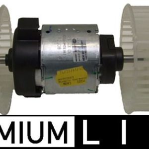 mahle-AB87000P