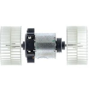 mahle-AB87000P