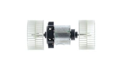 mahle-AB87000P