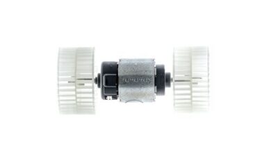 mahle-AB87000P