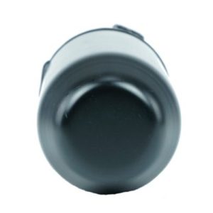 mahle-AD161000S