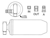 mahle-AD161000S