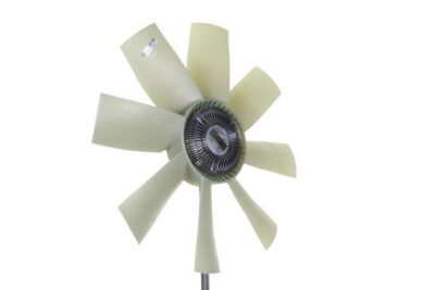 mahle-CFF429000P