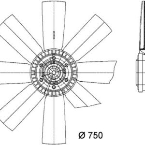 mahle-CFF429000P