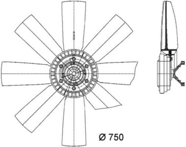 mahle-CFF429000P