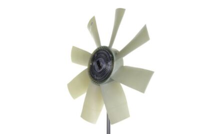 mahle-CFF429000P