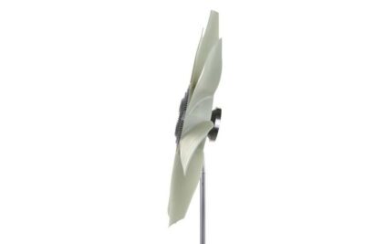 mahle-CFF429000P