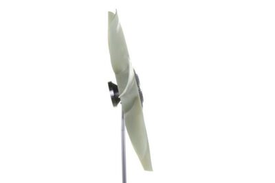 mahle-CFF429000P