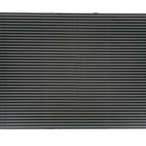 mahle-CI561000P