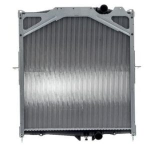 mahle-CR1556000P