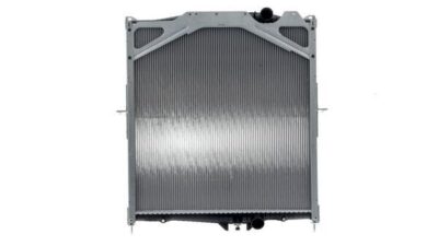 mahle-CR1556000P