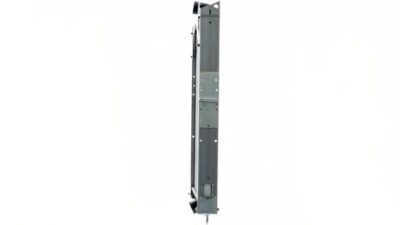 mahle-CR1556000P