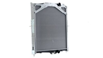 mahle-CR1556000P