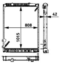 mahle-CR686000P