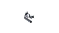 mahle-CV4000P