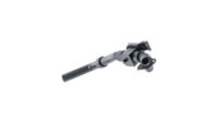 mahle-CV4000P